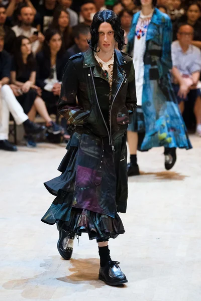 Look 36